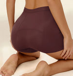 Load image into Gallery viewer, Leakproof Boyshorts (Multi-Color 5-Pack)
