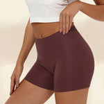 Load image into Gallery viewer, Leakproof Boyshorts (Multi-Color 5-Pack)
