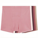 Load image into Gallery viewer, NEW: Leakproof Boyshorts (Heavy Absorbency Bundles)
