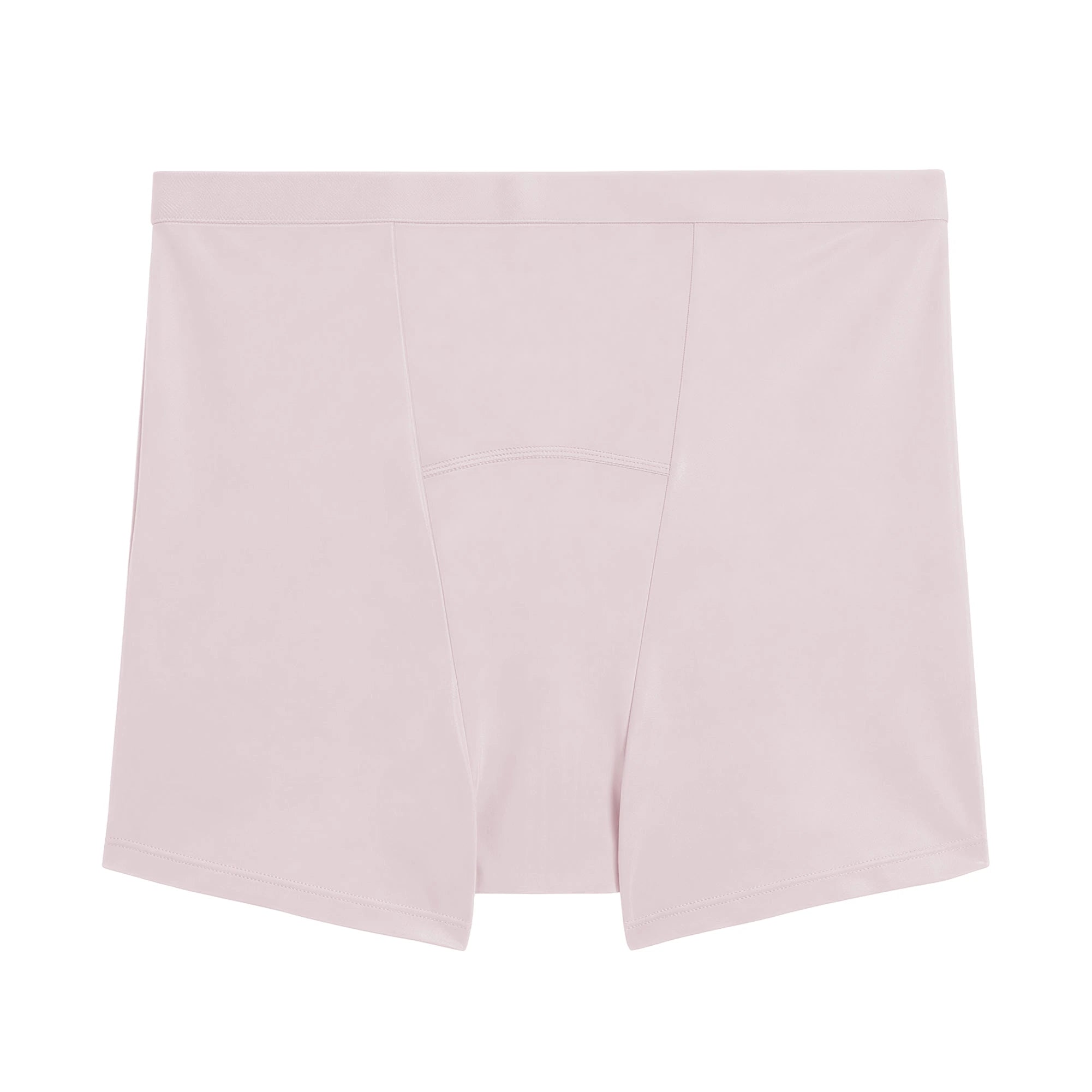 Leakproof Boyshorts (Multi-Color 5-Pack)