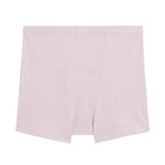 Load image into Gallery viewer, Leakproof Boyshorts (Multi-Color 5-Pack)
