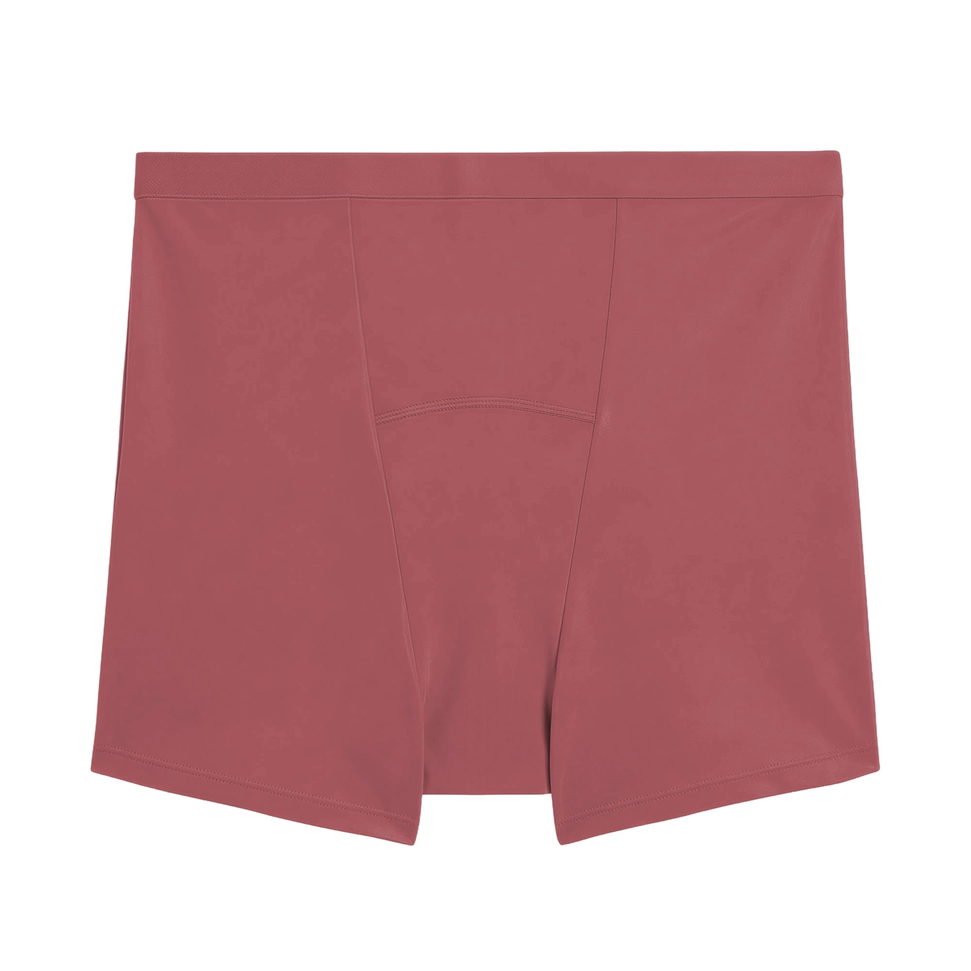 Leakproof Boyshorts (Multi-Color 5-Pack)