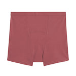 Load image into Gallery viewer, Leakproof Boyshorts (Multi-Color 5-Pack)
