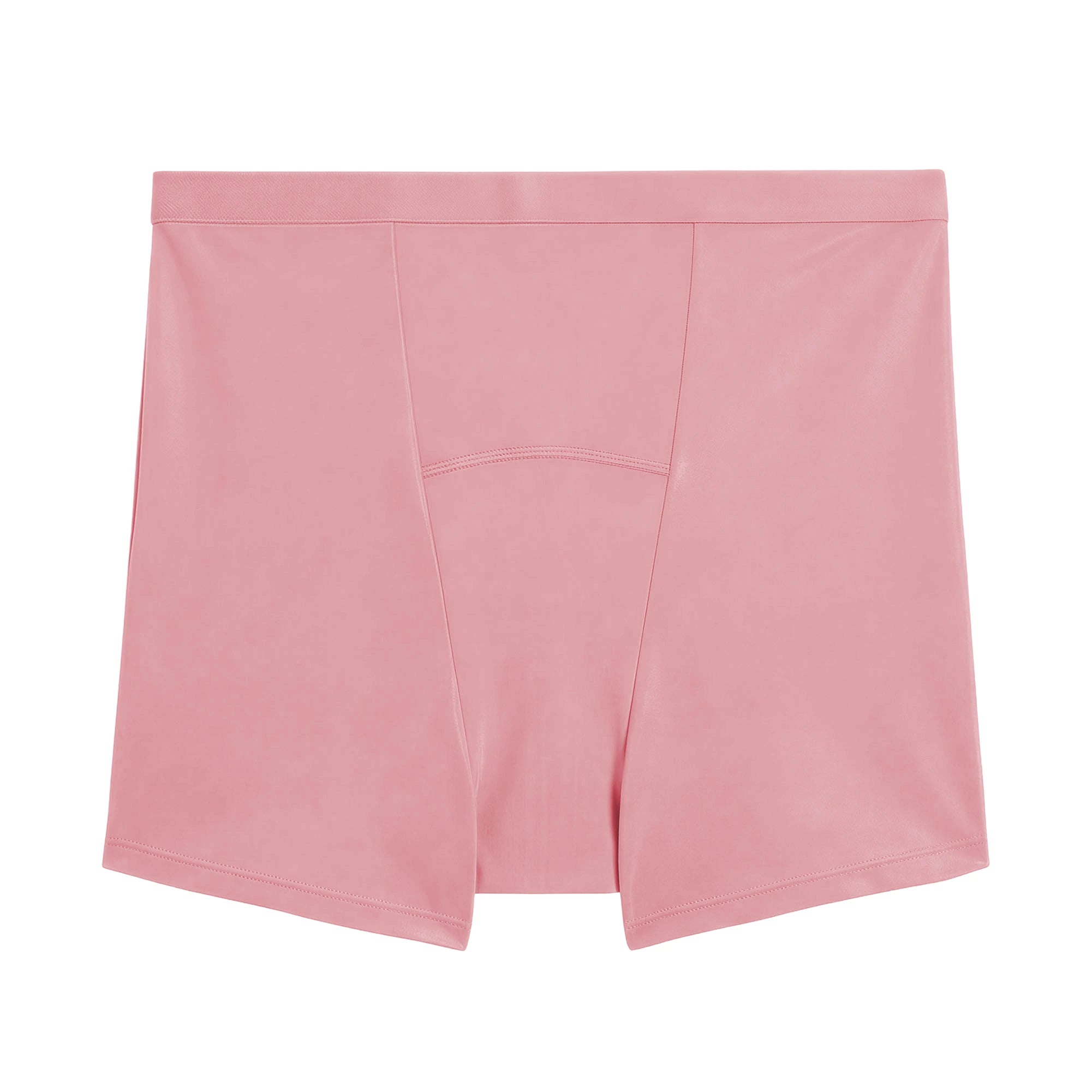 Leakproof Boyshorts (Multi-Color 5-Pack)