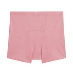 Load image into Gallery viewer, Leakproof Boyshorts (Multi-Color 5-Pack)
