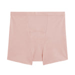 Load image into Gallery viewer, Leakproof Boyshorts (Multi-Color 5-Pack)
