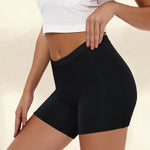 Load image into Gallery viewer, NEW: Leakproof Boyshorts (Heavy Absorbency Bundles)
