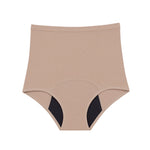Load image into Gallery viewer, NEW: Cotton Leakproof High Waisted (Bundles)
