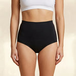 Load image into Gallery viewer, NEW: Cotton Leakproof High Waisted (Bundles)
