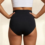 Load image into Gallery viewer, NEW: Cotton Leakproof High Waisted (Bundles)
