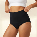 Load image into Gallery viewer, NEW: Cotton Leakproof High Waisted (Bundles)
