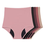 Load image into Gallery viewer, NEW: Cotton Leakproof High Waisted (Bundles)
