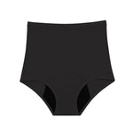 Load image into Gallery viewer, NEW: Cotton Leakproof High Waisted (Bundles)
