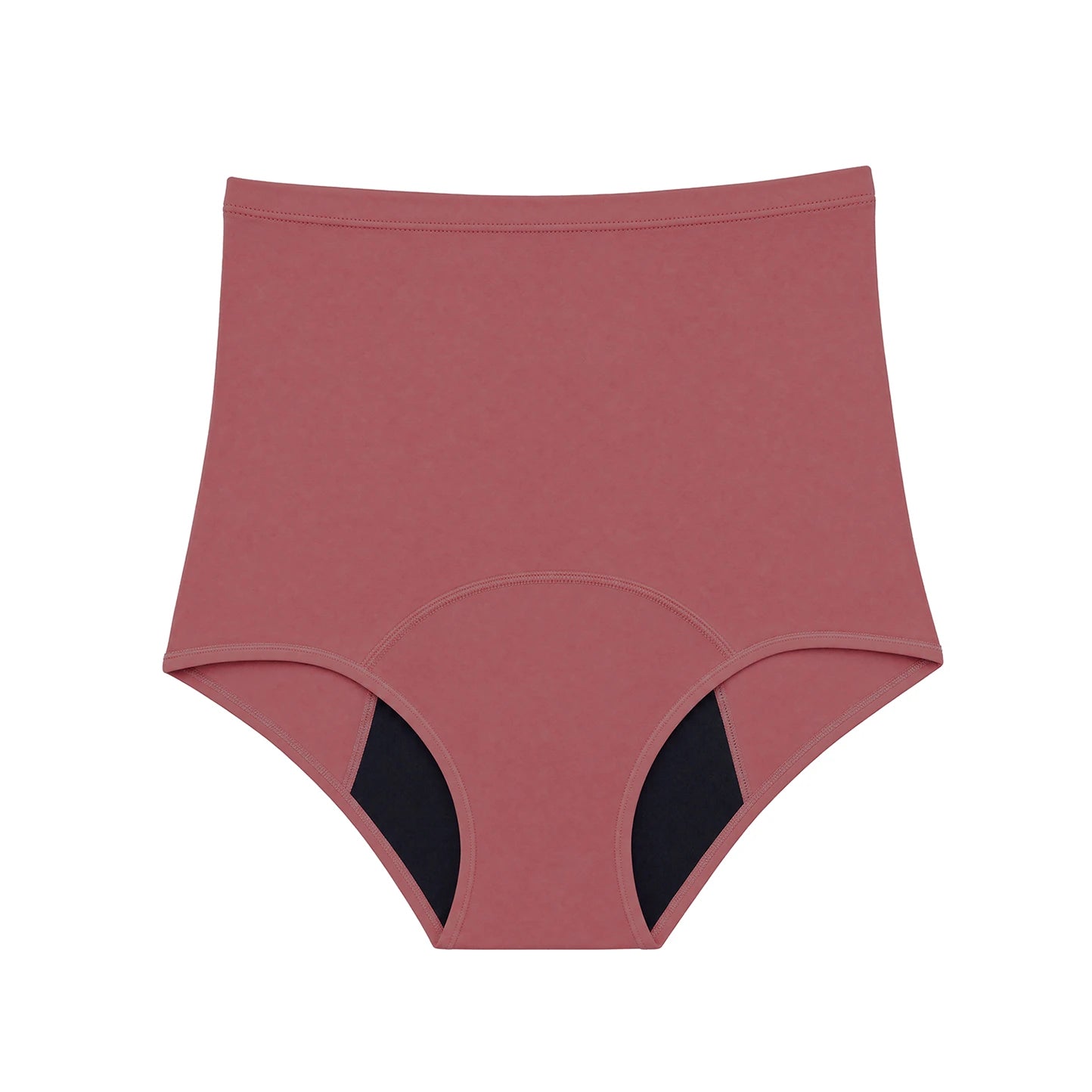 NEW: Cotton Leakproof High Waisted (Bundles)