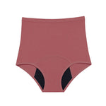 Load image into Gallery viewer, NEW: Cotton Leakproof High Waisted (Bundles)
