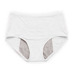 Load image into Gallery viewer, Comfy &amp; Discreet Leakproof Underwear (1-Pack)
