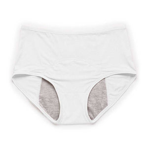 NEW: Comfy & Discreet Leakproof Underwear (Lavender Bundles)