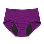 Load image into Gallery viewer, Comfy &amp; Discreet Leakproof Underwear (Heavy Flow Version)
