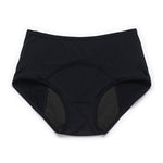 Load image into Gallery viewer, Comfy &amp; Discreet Leakproof Underwear (Heavy Flow Version)
