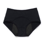 Load image into Gallery viewer, Comfy &amp; Discreet Leakproof Underwear (Heavy Flow 5-Pack)
