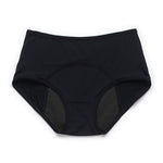 Load image into Gallery viewer, Comfy &amp; Discreet Leakproof Underwear (Heavy Flow, 6-Pack)
