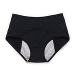 Load image into Gallery viewer, Comfy + Discreet Leakproof Underwear (5-Pack)
