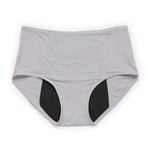 Load image into Gallery viewer, Comfy &amp; Discreet Leakproof Underwear 5-Pack (Heavy Flow Version)
