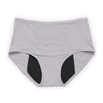 Load image into Gallery viewer, Comfy &amp; Discreet Leakproof Underwear (Heavy Flow, 3-Pack)
