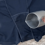 Load image into Gallery viewer, NEW: Leakproof Boyshorts (Heavy Absorbency Bundles)
