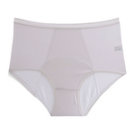 Load image into Gallery viewer, NEW: Leakproof High Waisted (5-Pack)

