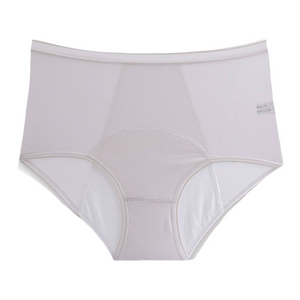 NEW: Leakproof High Waisted (10-Pack)