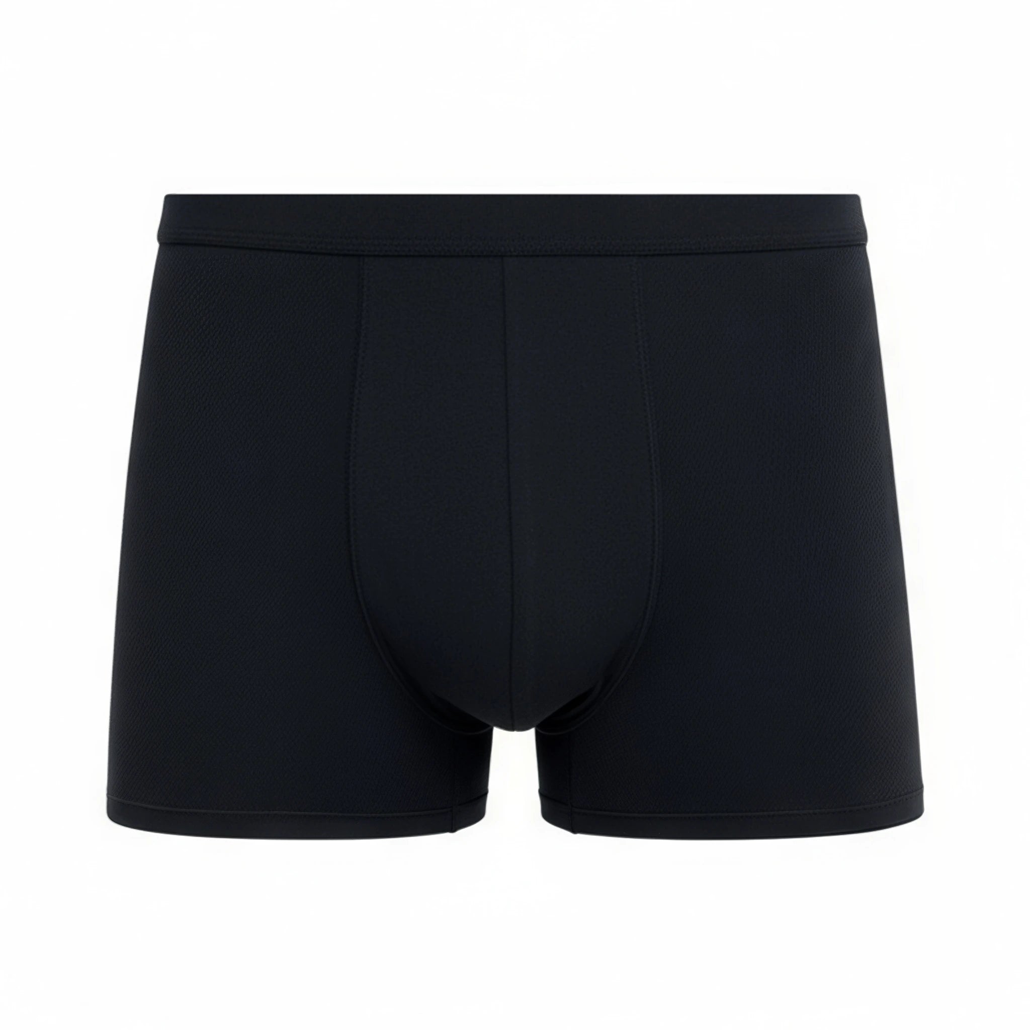 NEW: Men's Leakproof Underwear (Bundles)