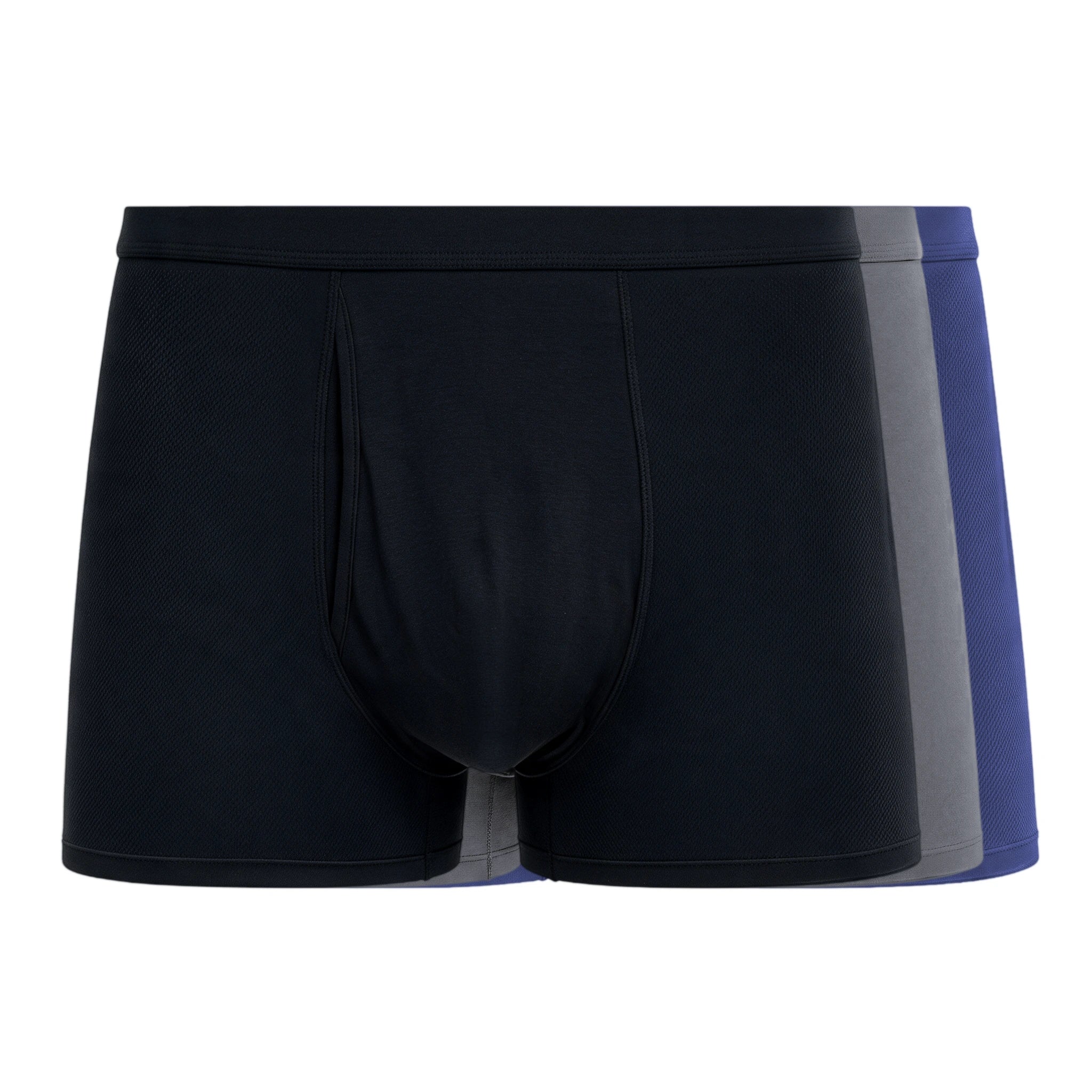 NEW: Men's Leakproof Boxer Brief (Bundles)
