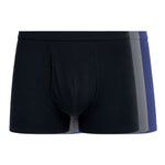 Load image into Gallery viewer, Men's Leakproof Boxer Brief (6-Pack)

