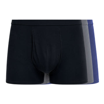 NEW: Men's Leakproof Boxer Brief (Bundles)
