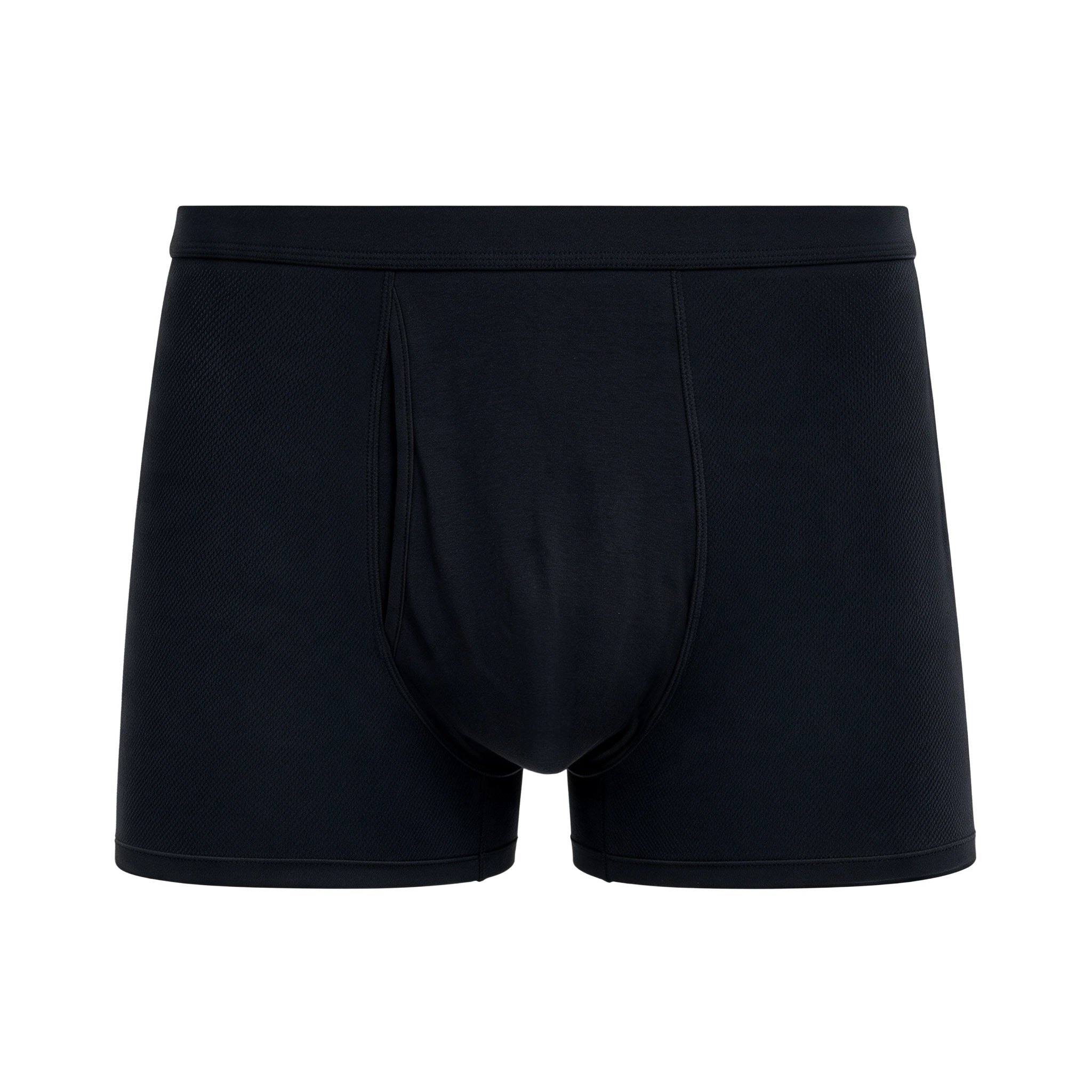 NEW: Men's Leakproof Boxer Brief (Bundles)