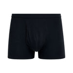 Load image into Gallery viewer, Men's Leakproof Boxer Brief (6-Pack)

