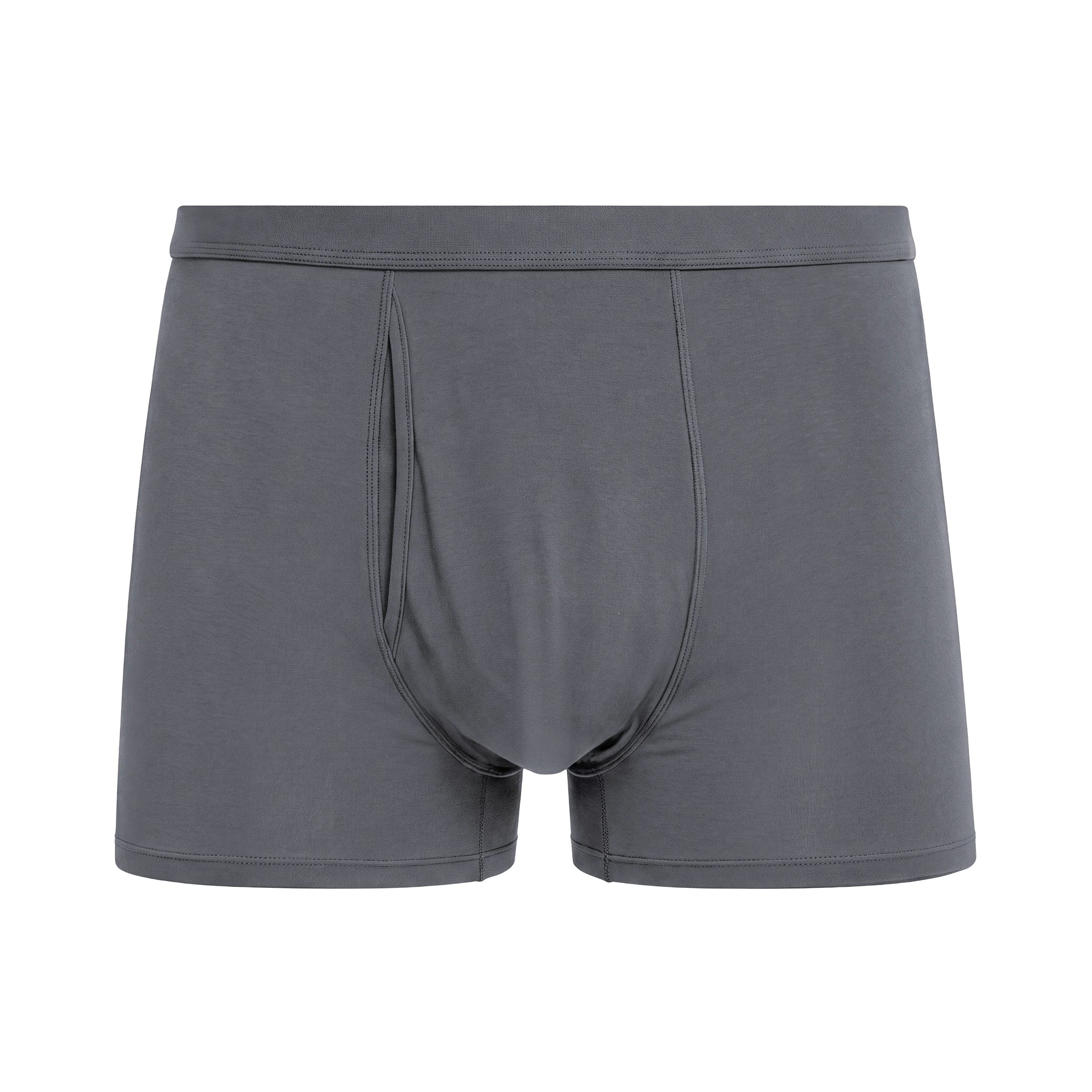 Men's Leakproof Boxer Brief (6-Pack)