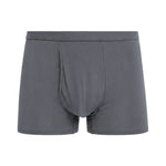Load image into Gallery viewer, Men's Leakproof Boxer Brief (6-Pack)

