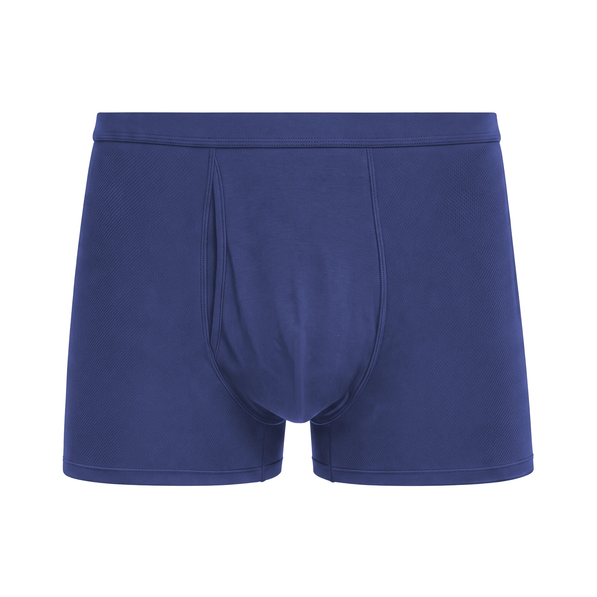 NEW: Men's Leakproof Boxer Brief (Bundles)