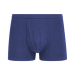 Load image into Gallery viewer, Men's Leakproof Boxer Brief (6-Pack)
