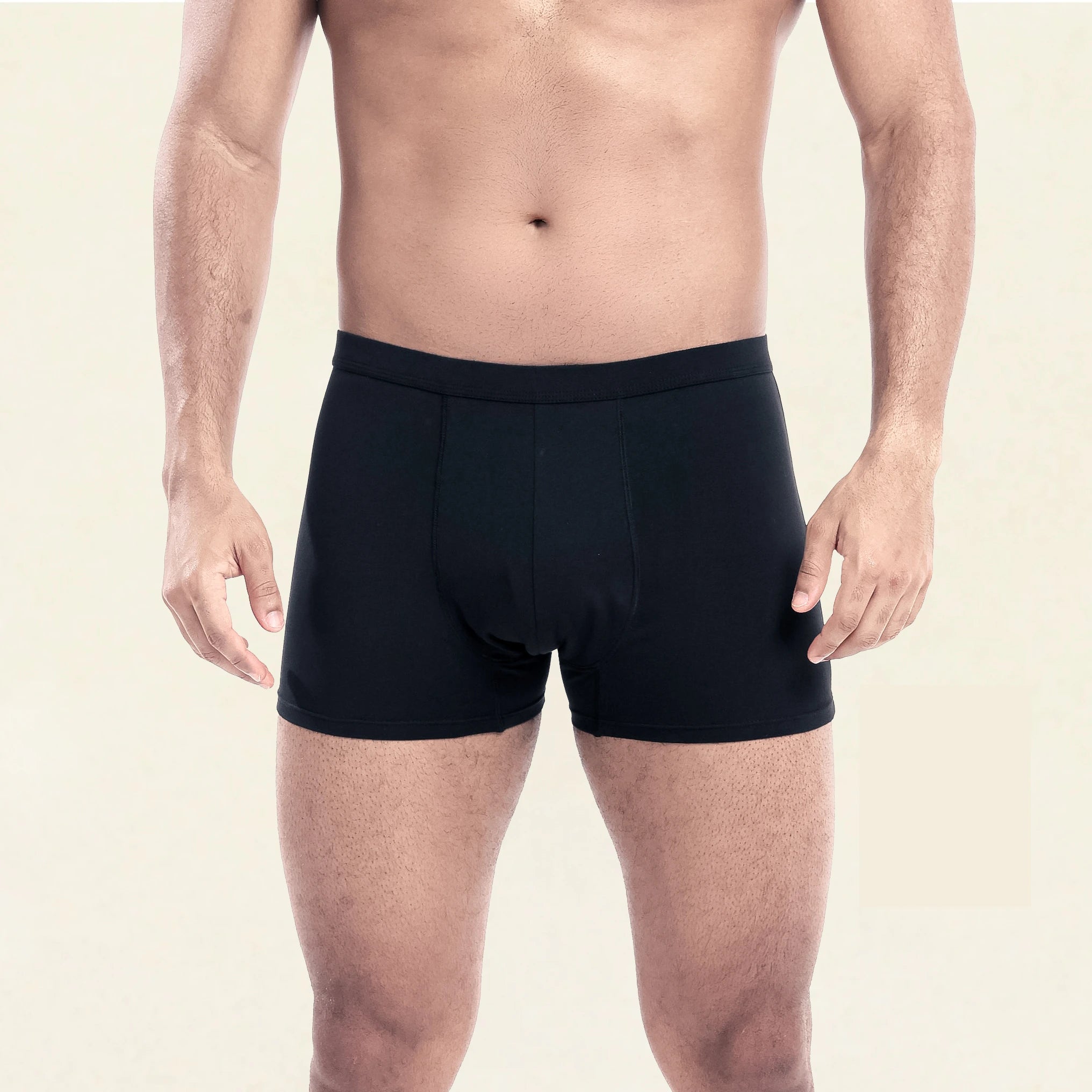 NEW: Men's Leakproof Underwear (Bundles)