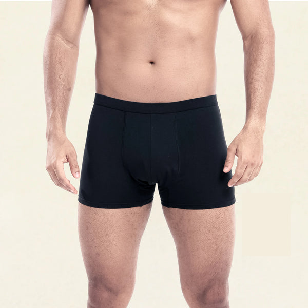 NEW: Men's Leakproof Underwear