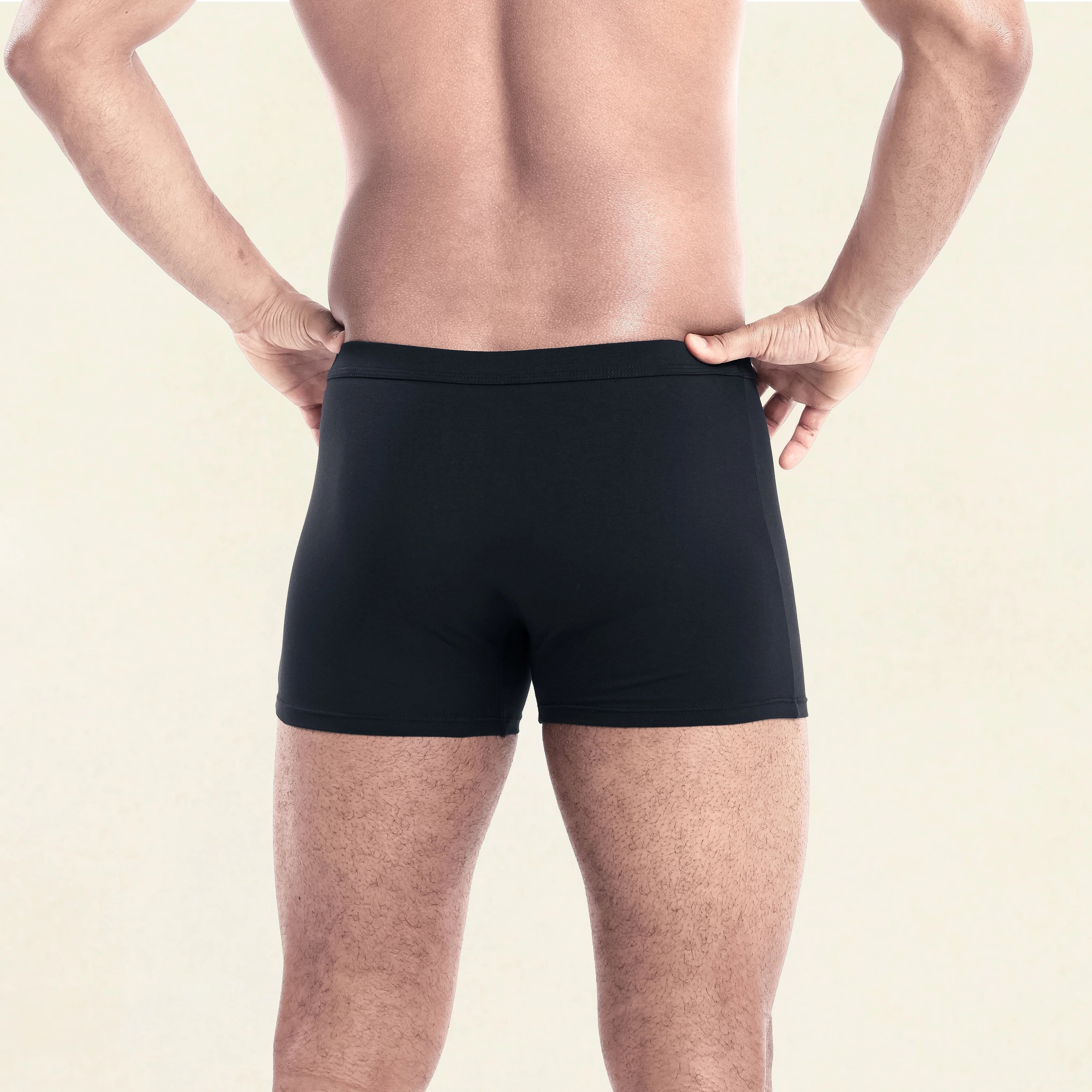 NEW: Men's Leakproof Underwear (Bundles)