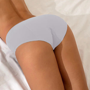 Comfy & Discreet Leakproof Underwear (1-Pack)