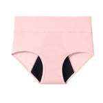 Load image into Gallery viewer, NEW: Comfort Plus Leakproof Underwear (Pastel Bundles)
