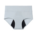 Load image into Gallery viewer, NEW: Comfort Plus Leakproof Underwear (Pastel Bundles)
