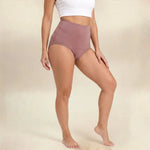 Load image into Gallery viewer, NEW: Leakproof High Waisted Comfort Plus (Bundles)
