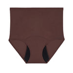 Load image into Gallery viewer, Leakproof High Waisted Comfort Plus (Multi-Color 5-Pack)
