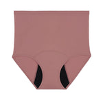 Load image into Gallery viewer, Leakproof High Waisted Comfort Plus (Multi-Color 5-Pack)
